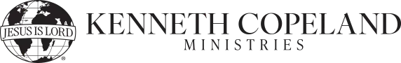 Kenneth Copeland Ministries